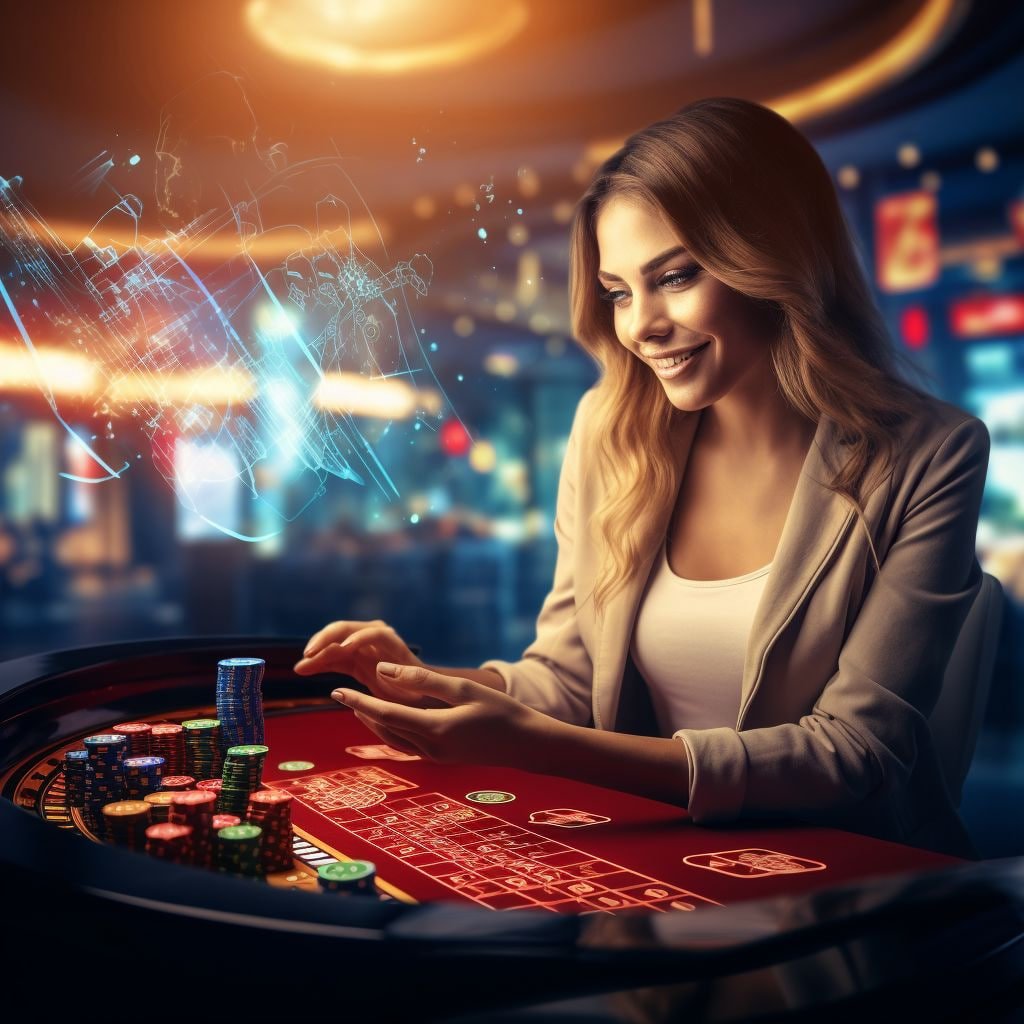98brl bet