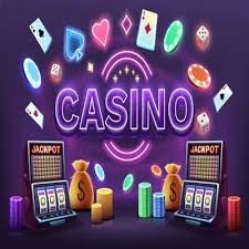 98brl bet