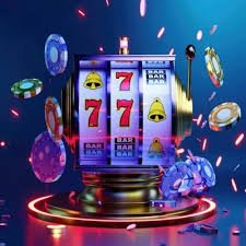 98brl bet