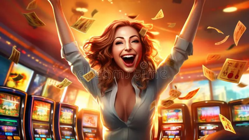 98brl bet
