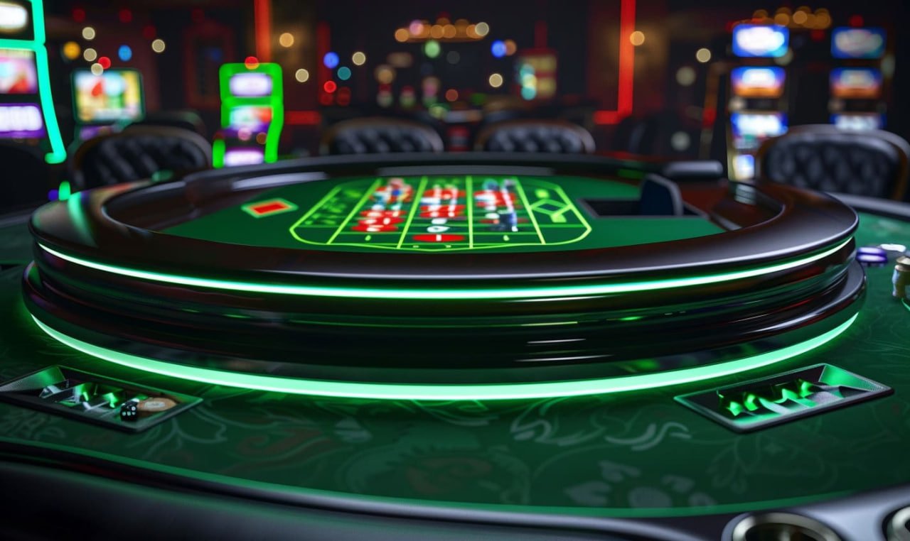 98brl bet 98brl bet