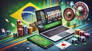 98brl bet