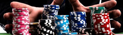 98brl bet