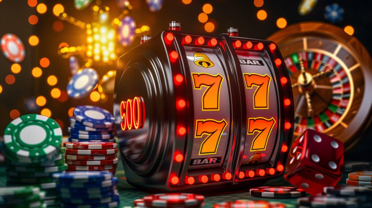 98brl bet