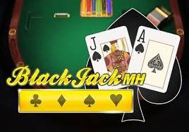98brl bet