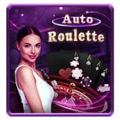 98brl bet 98brl bet