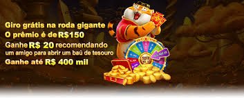 98brl bet 98brl bet