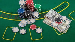 98brl bet