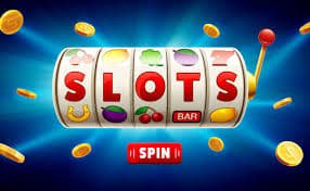 98brl bet