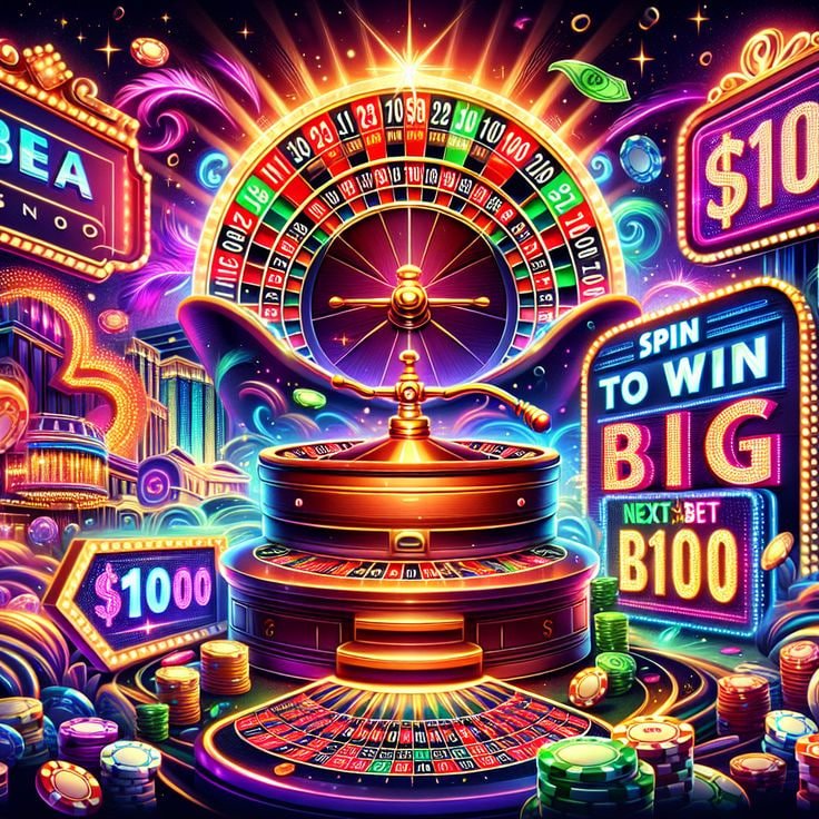 98brl bet